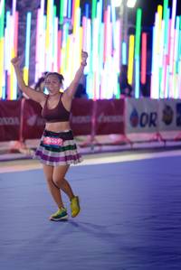 BIB: 
                            <button type="button" onclick="openModal(23756661)" class="btn btn-primary btn-sm float-right btn-popup" data-toggle="modal" data-target=".modal-high-quality">
                        <i class="fas fa-shopping-cart"></i> Add to Cart
                    </button>
                                            <button type="button" onclick="isThisMe(23756661, true)" class="btn btn-success btn-sm float-right btn-popup btn-isme hidden" data-toggle="tooltip" data-placement="bottom" title="นี่คือรูปของคุณใช่ไหม คลิกที่นี่เพื่อเอาเข้าอัลบั้ม">
                        <i class="fas fa-plus"></i> Add to album
                    </button>
                    <button type="button" onclick="isThisMe(23756661, false)" class="btn btn-warning btn-sm float-right btn-popup btn-isnotme hidden">
                        <i class="fas fa-ban"></i> Remove from album
                    </button>